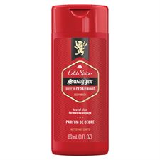 Nettoyant pour le corps Old Spice Swagger pour hommes