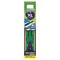 Ensemble de vadrouille Swiffer XL