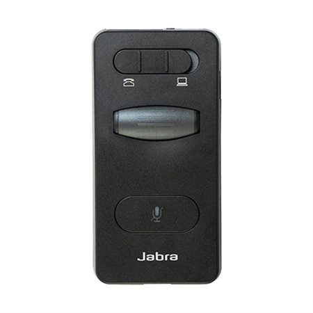 Processeur audio Jabra Link 860