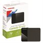 Disque dur externe USB 3.0 Canvio Ready capacité de 1 To