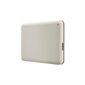 Disque dur externe USB 3.0 Canvio Advance de 2 To blanc