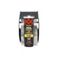 Distributeur de ruban d’expédition Box Lock™