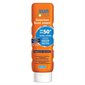 Écran solaire SPF 50+ 325 ml