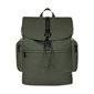 Sac à dos d'affaires BKP2267 kaki