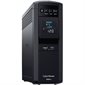 Source d'alimentation CP1500PFCLCD
