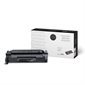 Cartouche de toner compatible Canon ImageClass MF424dw 052