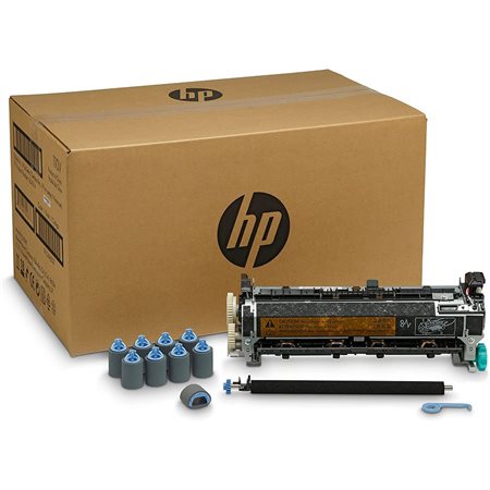 Ensemble de maintenance pour HP LaserJet 4250  /  4350