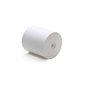 Rouleau de papier pour calculatrice et caisse enregistreuse