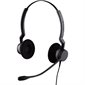 Casque d'écoute avec fil BIZ 2300 Stéréo USB-C