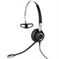 Casque d'écoute avec fil BIZ 2400 II Mono