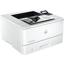 Imprimante LaserJet Pro 4001N