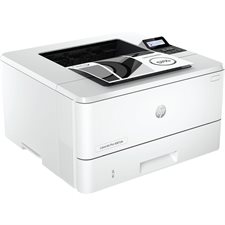 Imprimante LaserJet Pro 4001DN