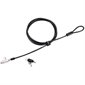 Serrure pour ordinateur portable N17 2.0