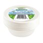 Bols ouverts en bagasse compostable Eco Guardian