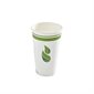 Verre en papier pour boissons chaudes Eco Guardian 16 oz