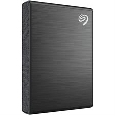 Disque dur externe SSD One Touch 1To
