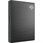 Disque dur externe SSD One Touch 2To