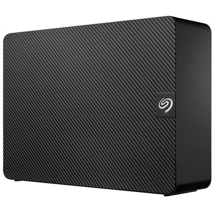 Disque dur externe HDD Expansion Desktop 4To