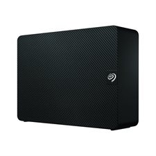 Disque dur externe USB 3.0