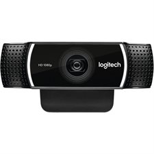 Webcaméra C922 Pro