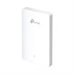 Point d'accès Gigabit intégré au mur WiFi 6 AX1800
