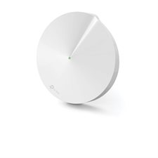 SYST. WI-FI M.COMP.AC1300 Individuel
