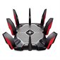Routeur Archer AX11000