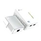 Ensemble prolongateur de protée Wi-Fi