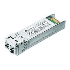 Émetteur-récepteur 10GBase-LR SFP+ LC 850 nm