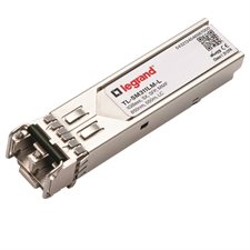 Module MiniGBIC