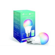 Ampoule Kasa Smart multicolore vendu à l'unité