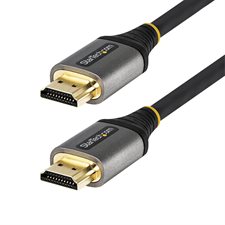 Câble HDMI 2.1 10 pieds