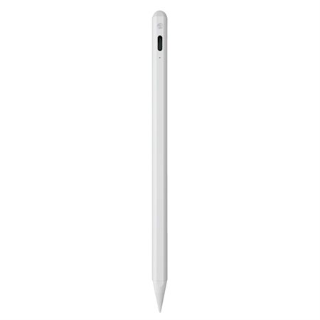 EasyPencil Pro 3