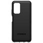 Étui de protection Commuter Lite Samsung Galaxy A03s