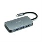 Adapteur USB-C vers USB-A Helix