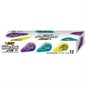 Ruban correcteur mini Wite-out®