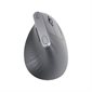 Souris sans fil MX Vertical