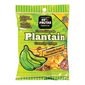 Croustilles de plantain SS Frutas sucré