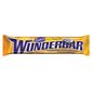 BAR. CHOC.CAD.WUNDERBAR 58gr