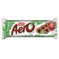 CHOCOLAT BAR AREO PEPPERM.4gr