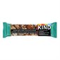 Barre Kind amande menthe & chocolat noir