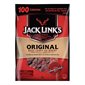 Jerky au boeuf Jack Link’s original