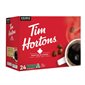 Mélange Original capsule K-Cup Tim Hortons