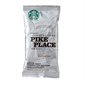 Café Starbucks Pike Place 5 onces (bte 18)