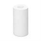 Rouleaux de papier d’impression thermique Paquet de 10 2,25 po. x 30 pi. 1,5 po. diam.
