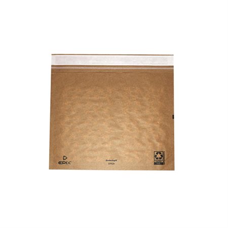 Enveloppes matelassées Evertec™ 9-1 / 2 x 12 po