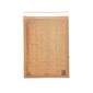 Enveloppes matelassées Evertec™ 12 x 15-1 / 4 po