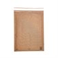 Enveloppes matelassées Evertec™ 14 x 18 po