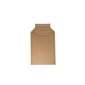 Enveloppes robustes Conformer® 9 x 12 po