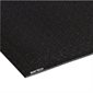 Tapis anti-fatigue Mat Tech Comfort King™ standard, épaisseur de 3 / 8 po